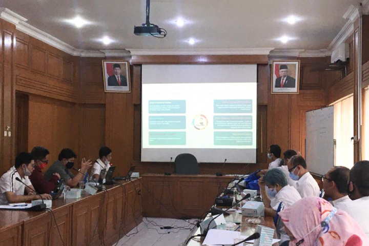 Main Image Blog/Kegiatan