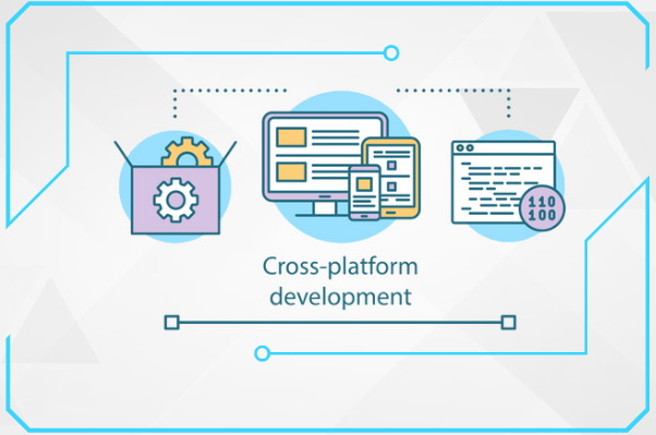 Main Image Blog/Kegiatan