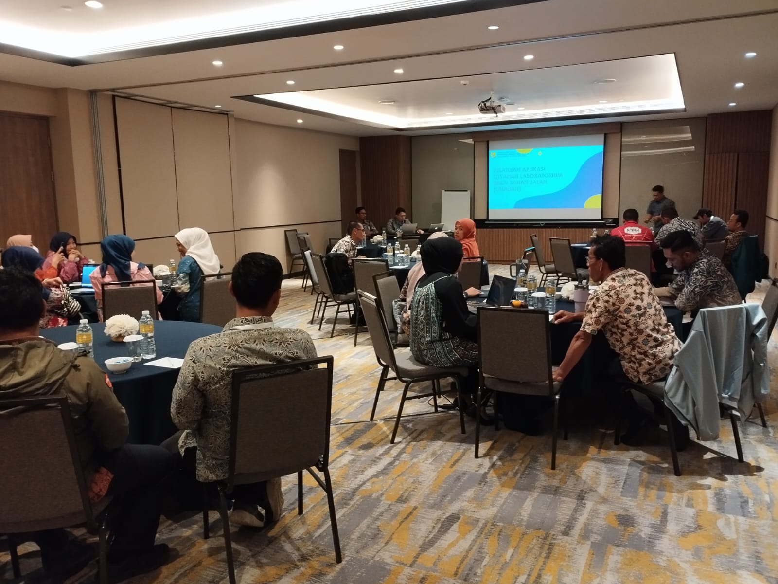 Main Image Blog/Kegiatan