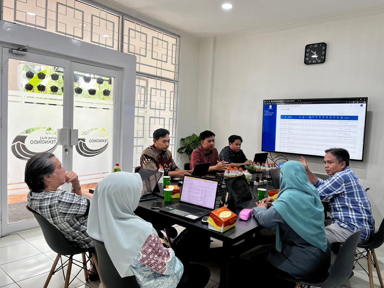 Main Image Blog/Kegiatan