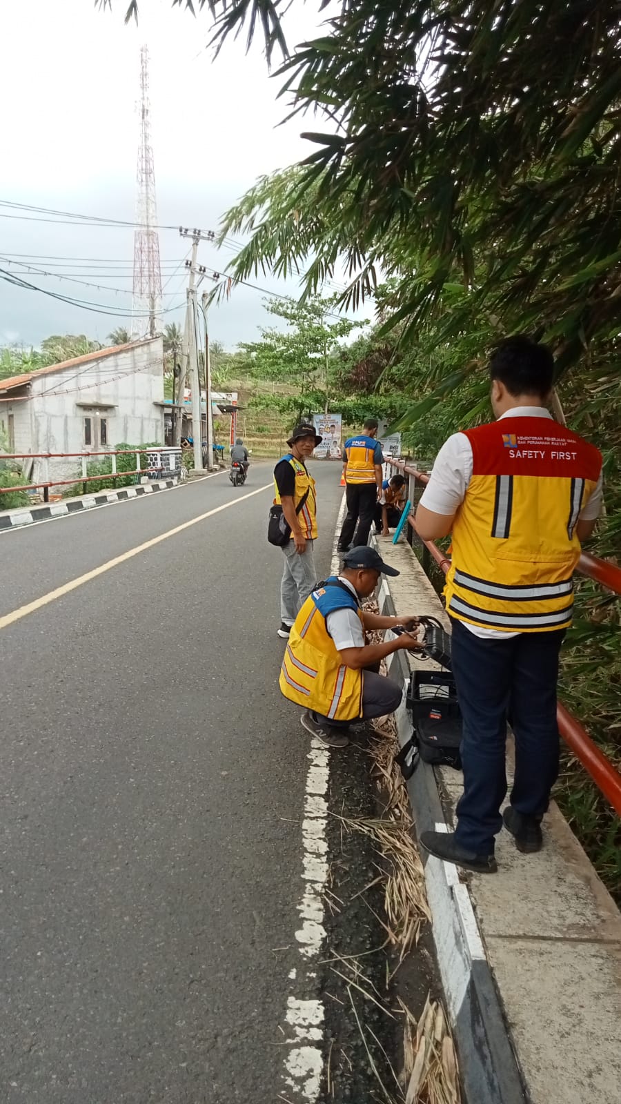 Main Image Blog/Kegiatan