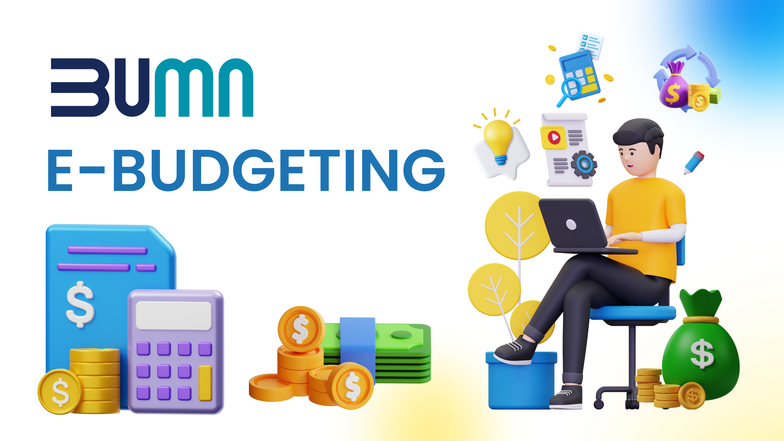 Main Image Blog/Kegiatan