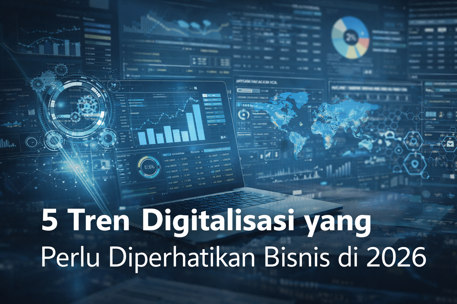 Main Image Blog/Kegiatan