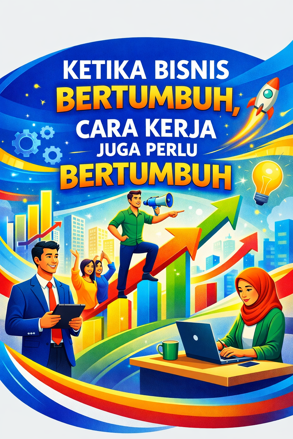 Main Image Blog/Kegiatan