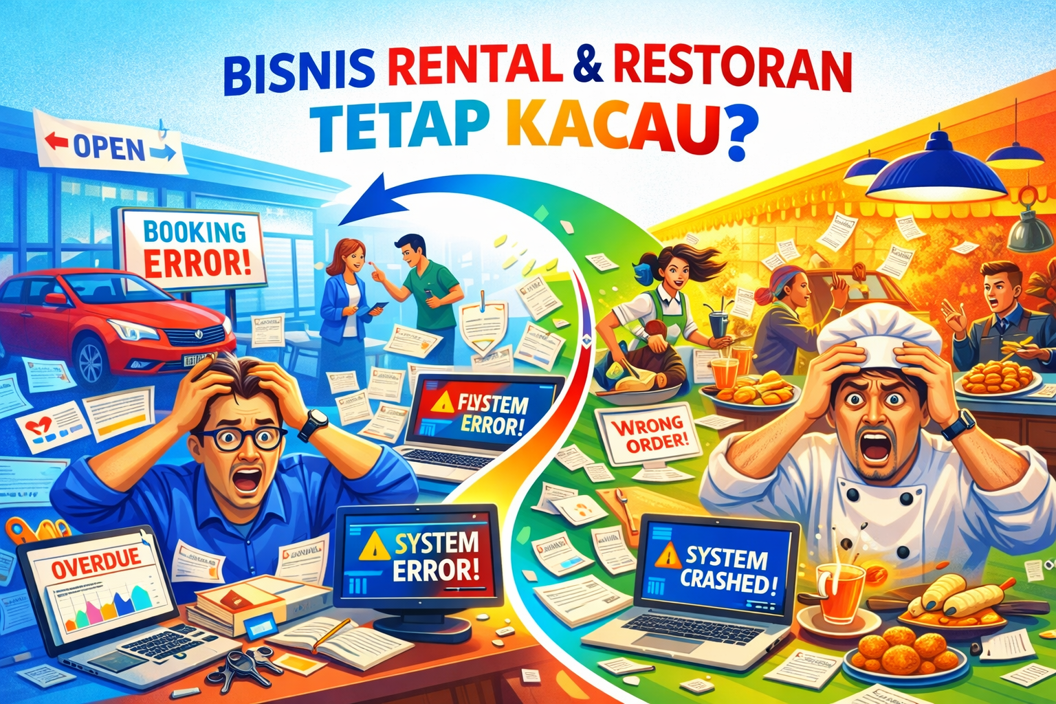 Main Image Blog/Kegiatan