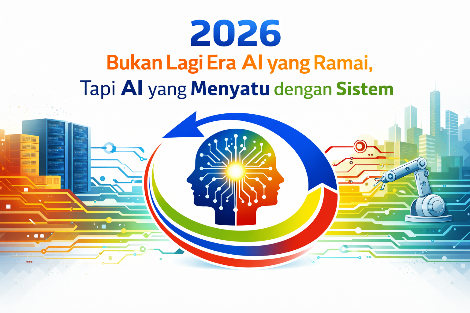 Main Image Blog/Kegiatan