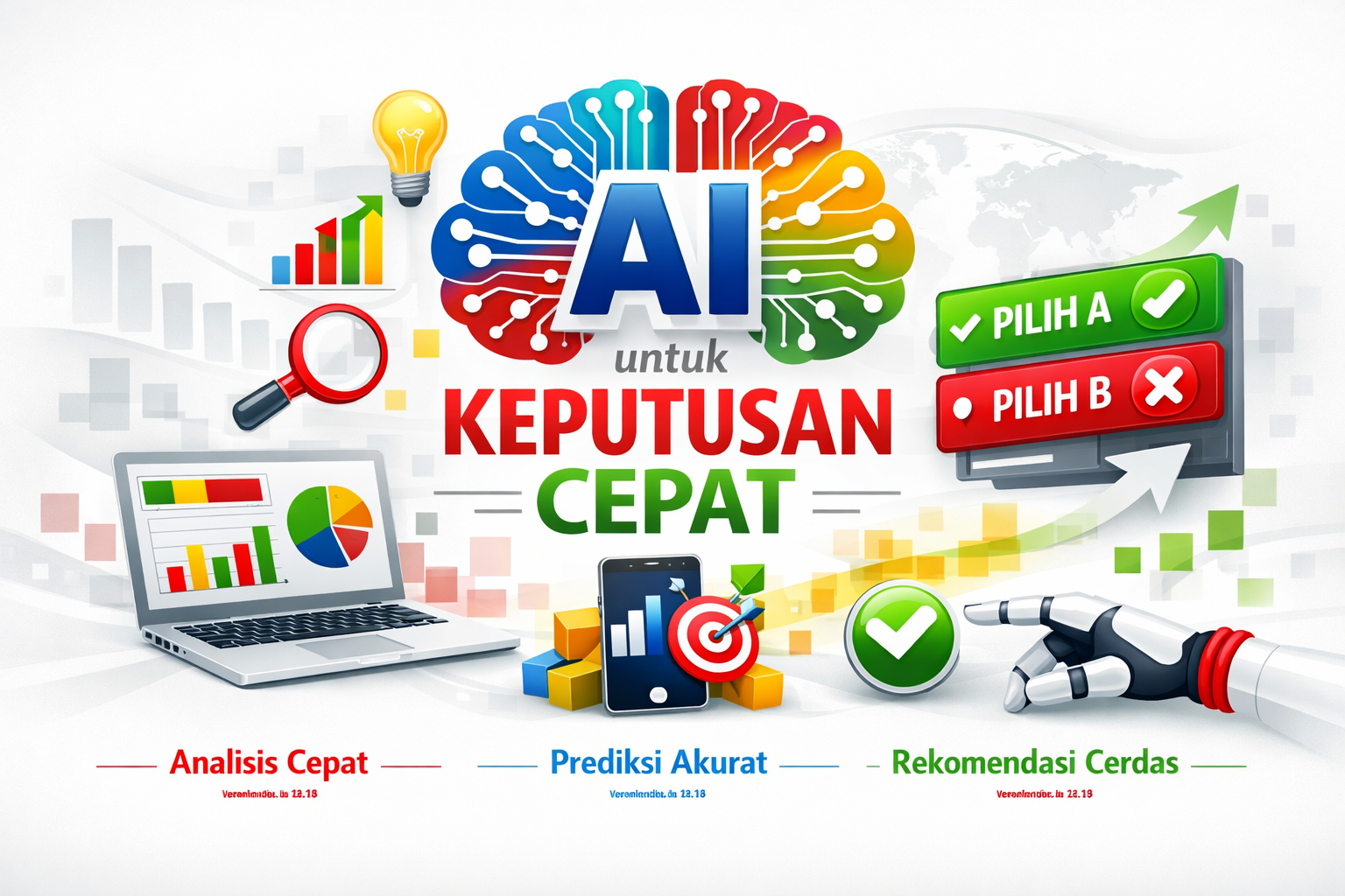 Main Image Blog/Kegiatan