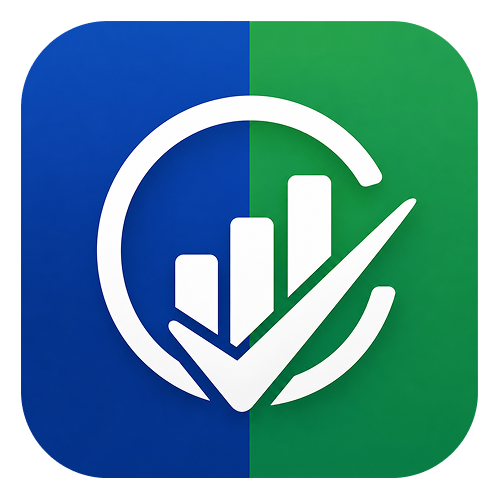 Icon Portofolio