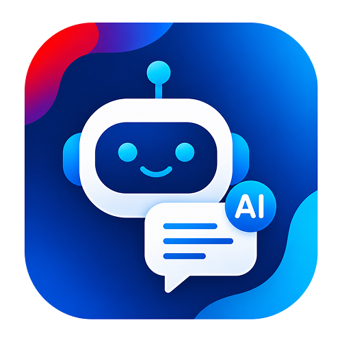 Icon Portofolio
