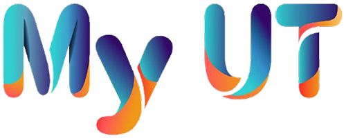 Icon Portofolio