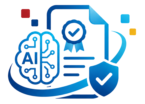 Icon Portofolio