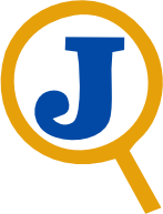 INVI-J