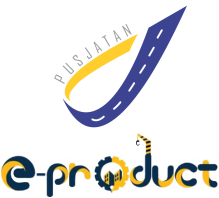 e-Product