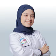 Suci Ismayanti Putri