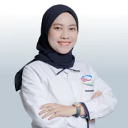 Desi Nurfitriah