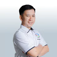 Ardia M. Ginanjar Z.