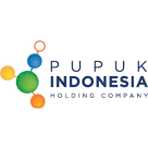 Pupuk Indonesia