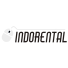 Indorental