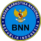 Badan Narkotika Nasional
