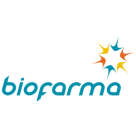 PT Bio Farma
