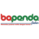 Bapenda Jabar