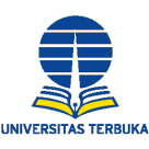 Universitas Terbuka