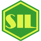 PT Sinkona Indonesia Lestari