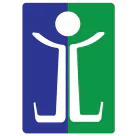 PT Jamkrida Jabar