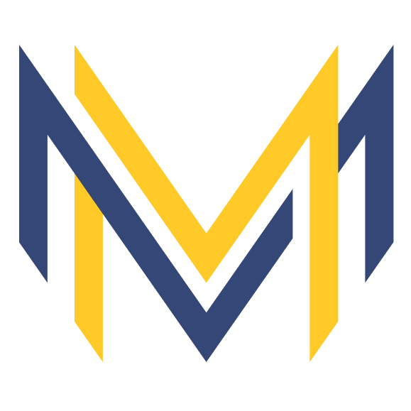 Mix Design