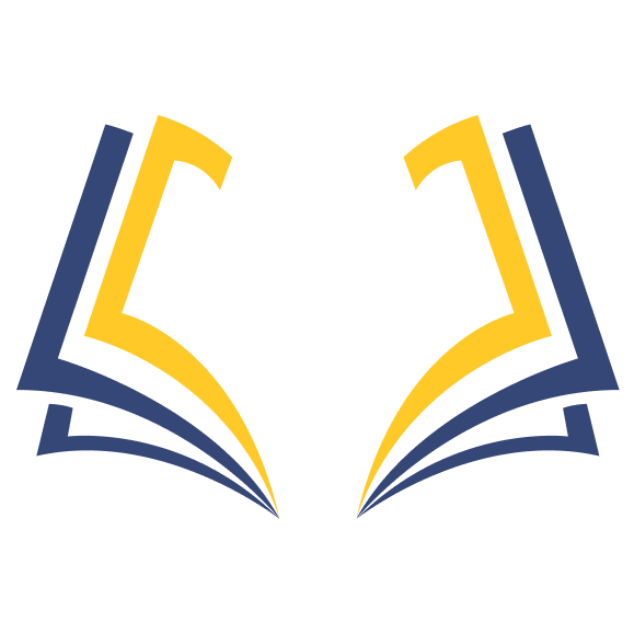 Web Perpustakaan