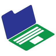 e-Reporting