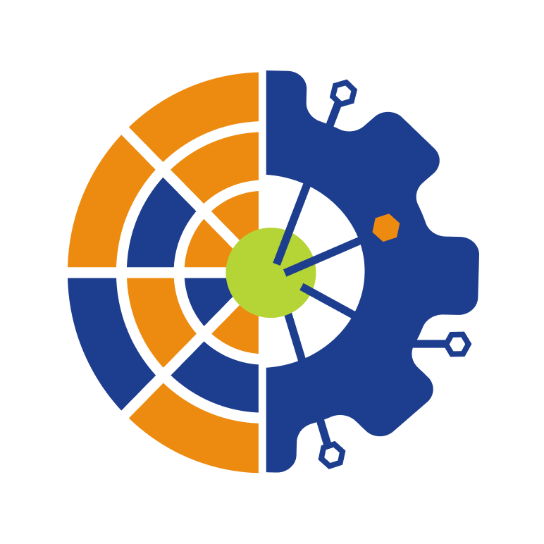 Portal e-Office