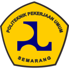 Politeknik PU