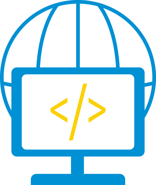 Aplikasi Portal