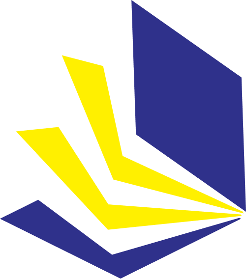Portal MBKM