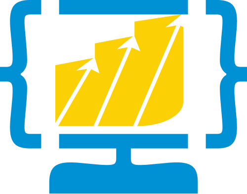 e-Audit