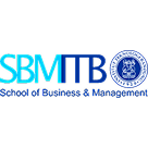 SBM ITB
