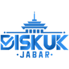 Dinas Koperasi dan Usaha Kecil Provinsi Jawa Barat