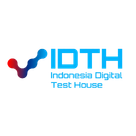 IDTH Komdigi